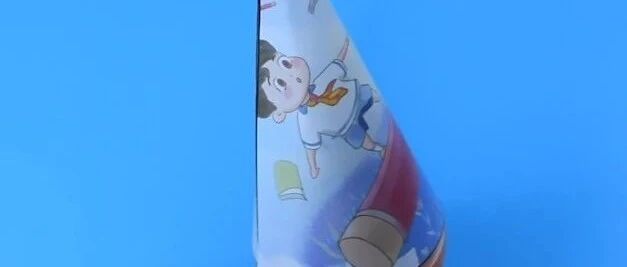 不倒翁