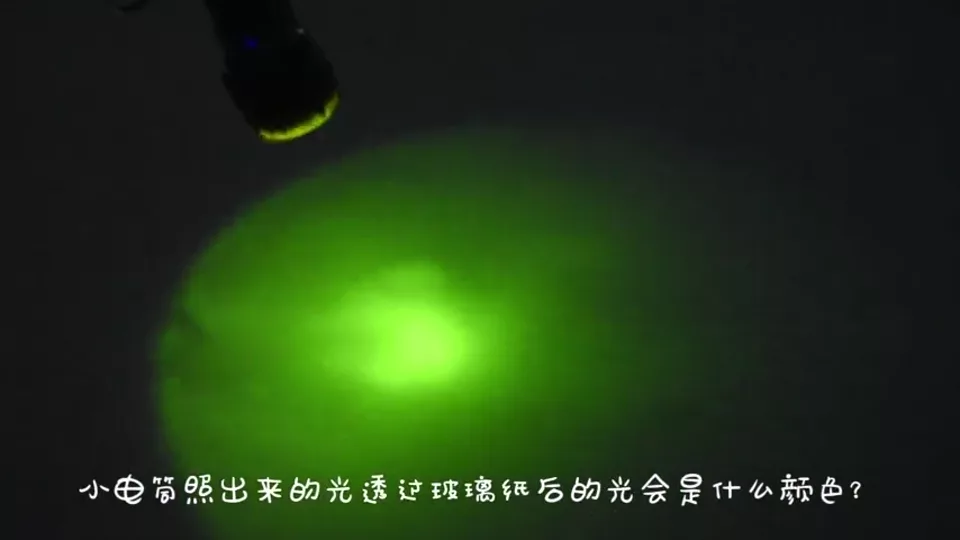 平面镜光