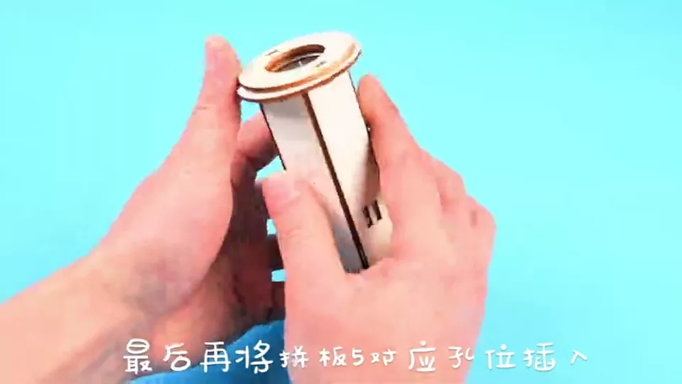 天文望远镜